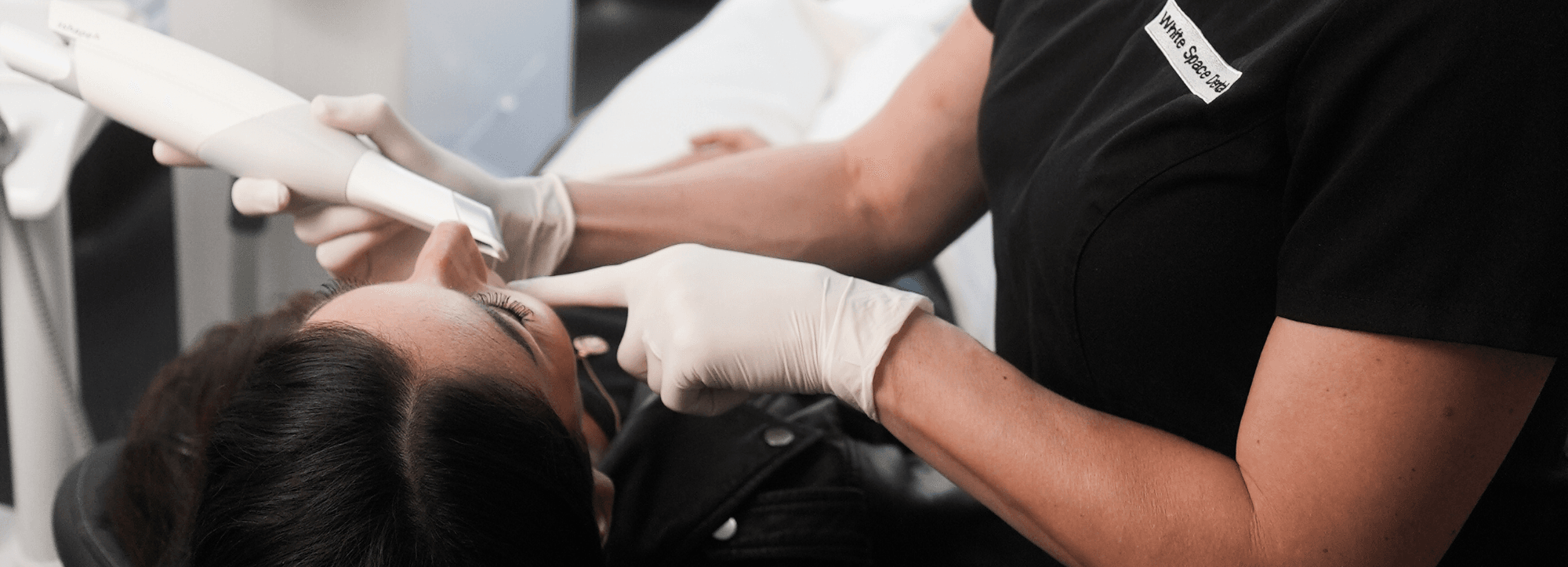 General Dentistry